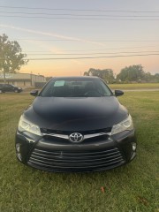 Image for 2017 Toyota Camry LE ID: 6934027