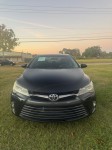 Image for 2017 Toyota Camry LE ID: 6934027