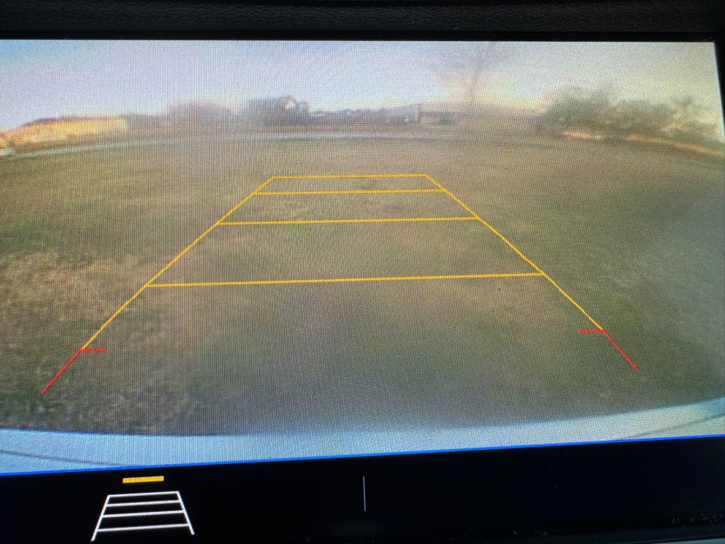 2020 Chevrolet Trax Image 10