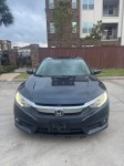 Image for 2016 Honda Civic EX ID: 7027656