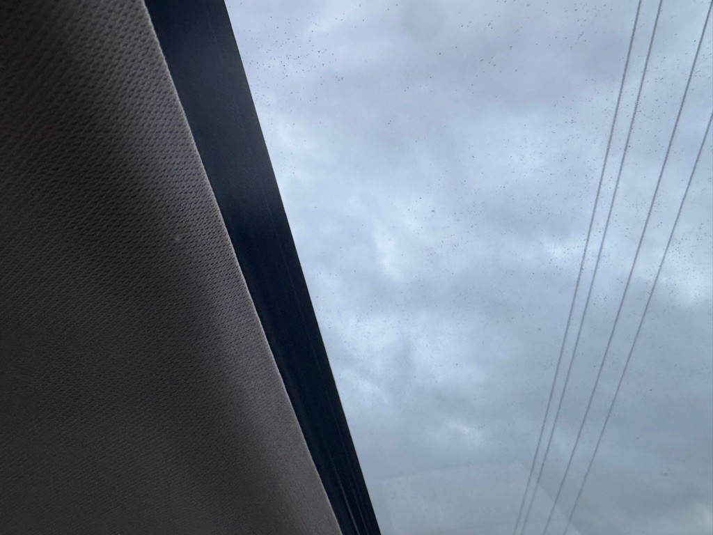 2016 Honda Civic Image 15