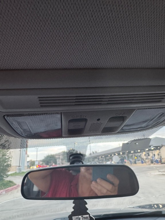 2016 Honda Civic Image 16