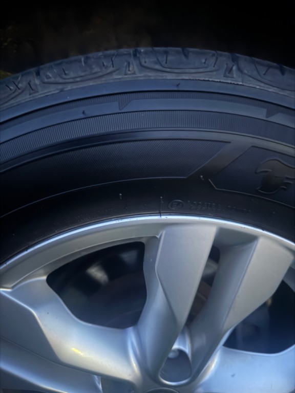 2015 Nissan Rogue Image 13