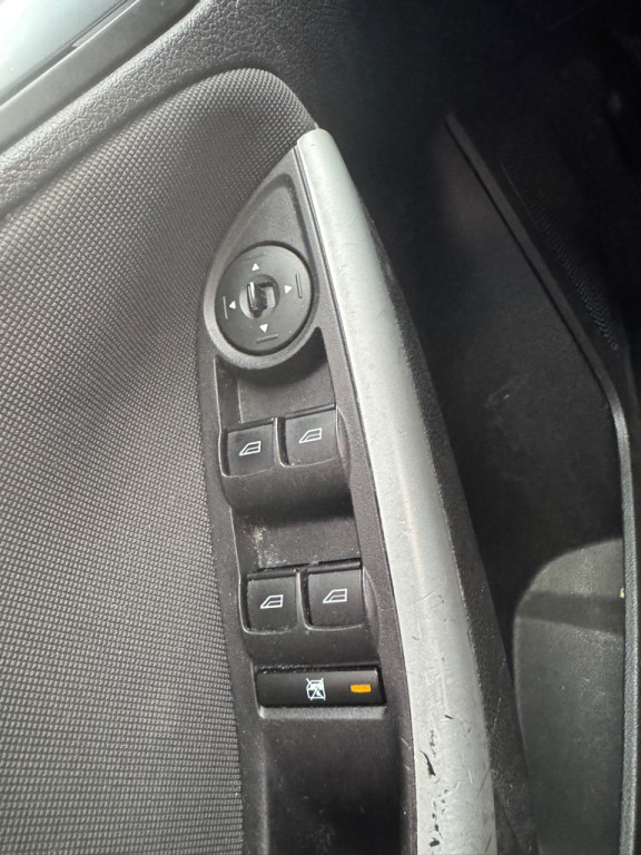 2013 Ford Focus Image 14