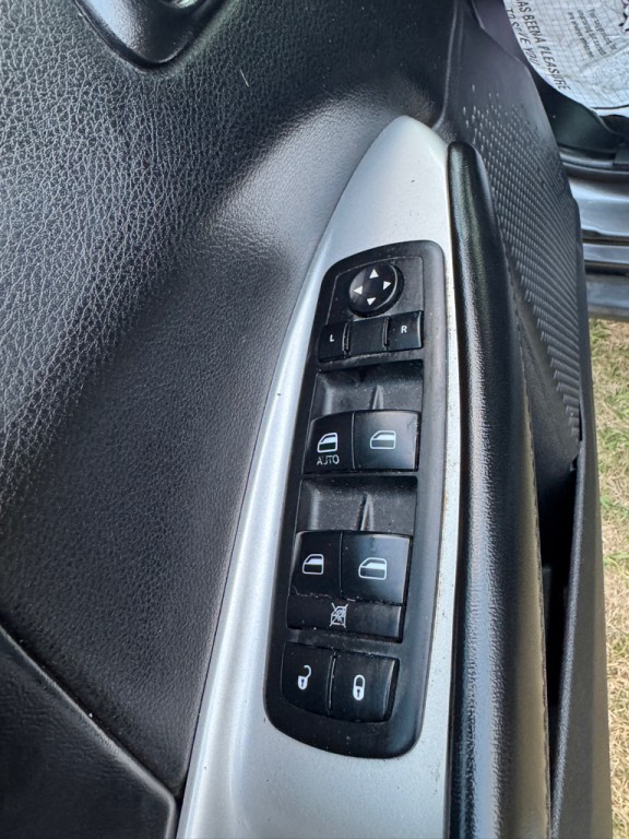 2015 Dodge Journey Image 10