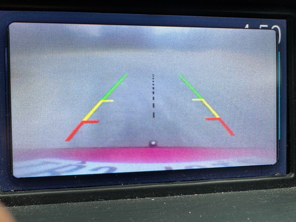 2013 Ford Edge Image 22