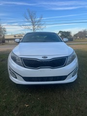 Image for 2015 Kia Optima EX ID: 7092966