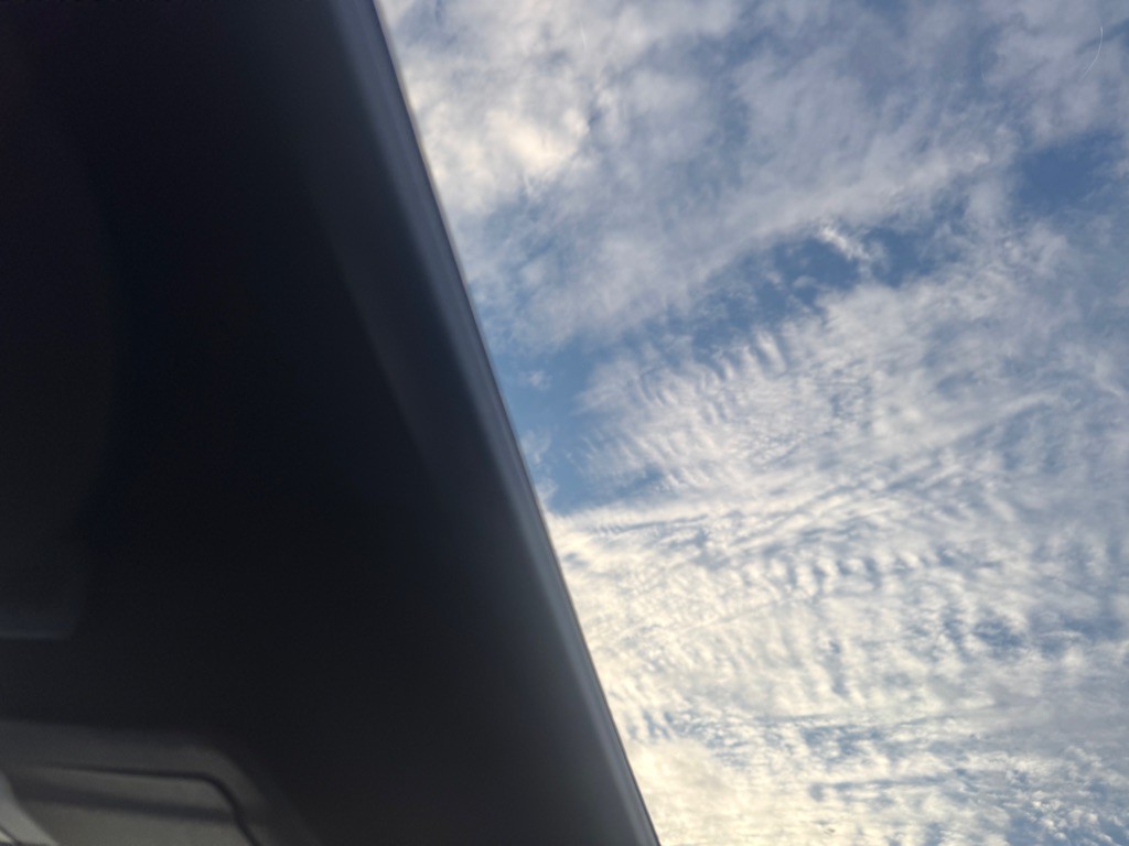 2015 Ford Expedition Image 16