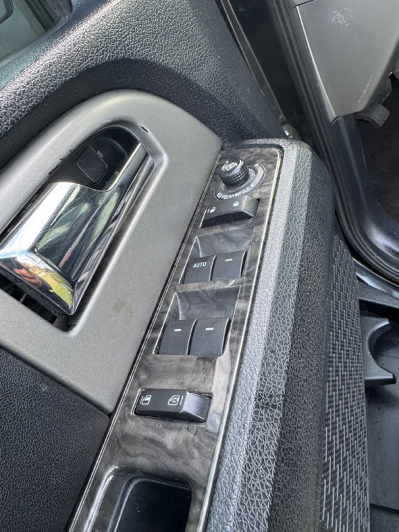 2015 Ford Expedition Image 20