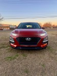 Image for 2021 Hyundai Kona SE ID: 7102048