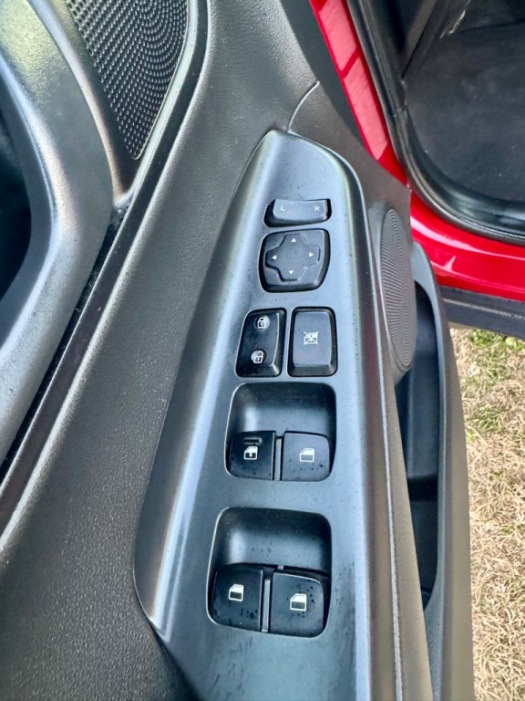 2021 Hyundai Kona Image 10