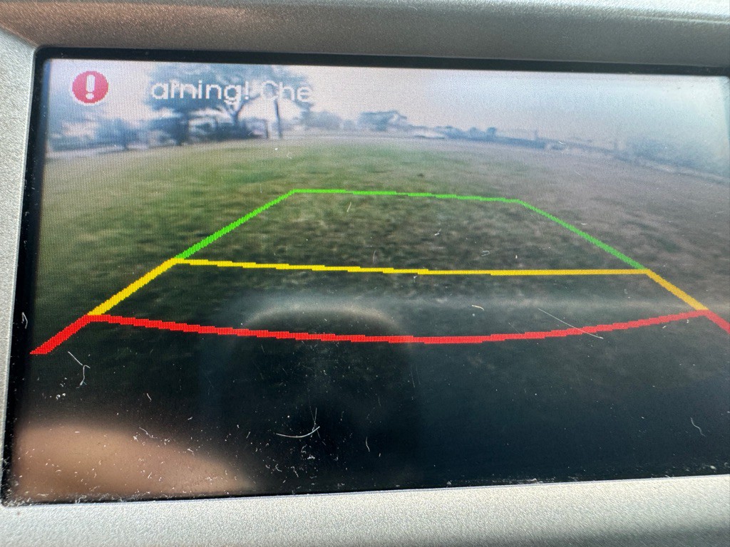 2013 Kia Sportage Image 10