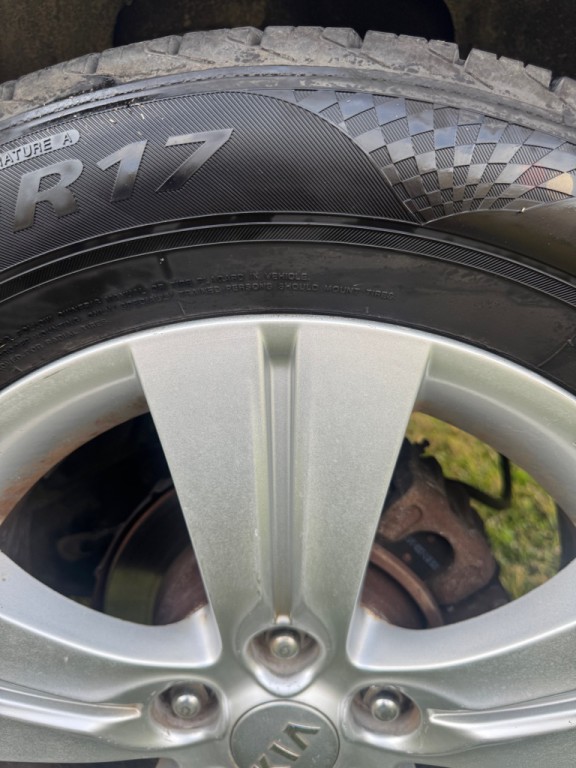 2013 Kia Sportage Image 15