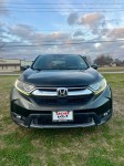 Image for 2017 Honda CR-V EXL ID: 7117433