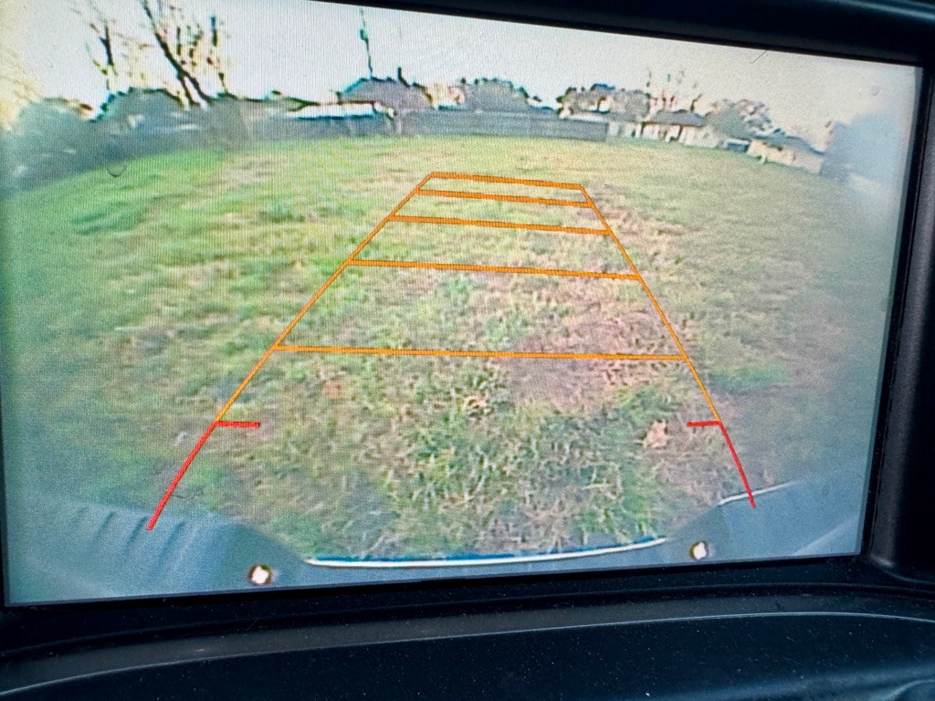 2017 Chevrolet Silverado 1500 Image 9