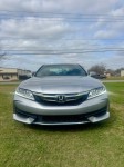 Image for 2016 Honda Accord EXL ID: 7164559