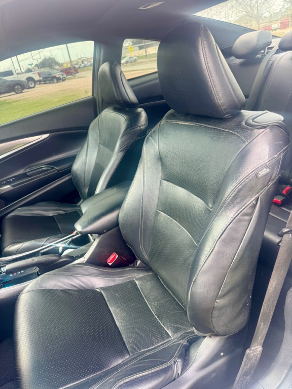 2016 Honda Accord Image 6