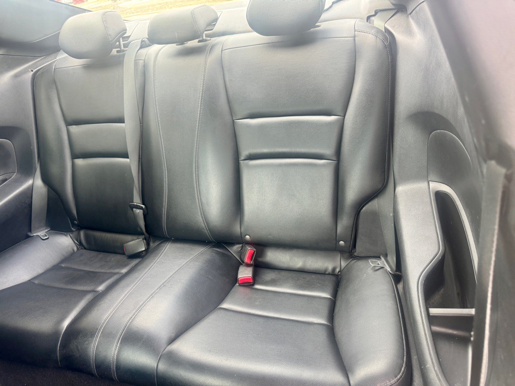 2016 Honda Accord Image 7