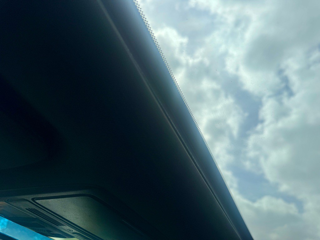 2016 Honda Accord Image 15