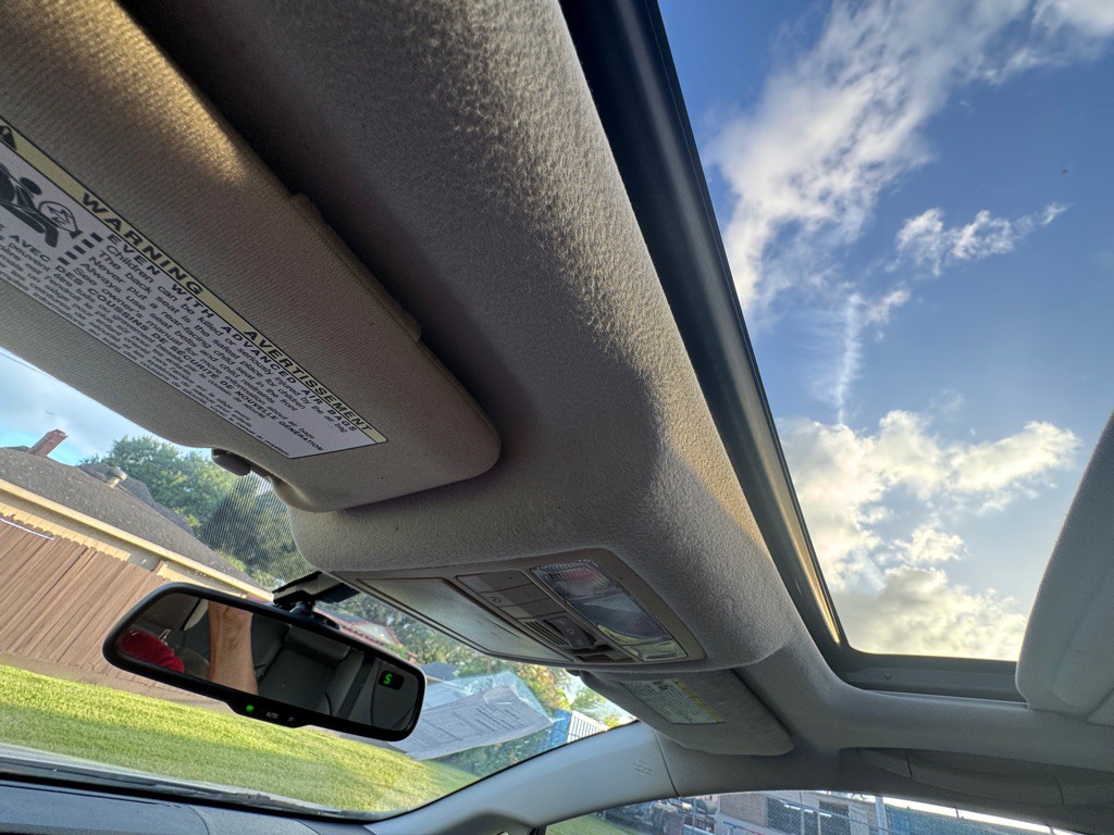 2010 Toyota Venza Image 15