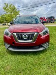 Image for 2019 Nissan Kicks S ID: 7362963