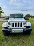 Image for 2012 Jeep Wrangler Unlimited Sahara ID: 7362976