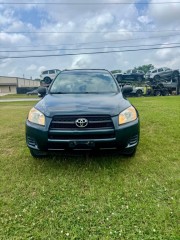 Image for 2012 Toyota Rav4  ID: 7410728
