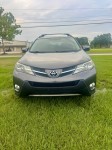 Image for 2015 Toyota Rav4 XLE ID: 7413623