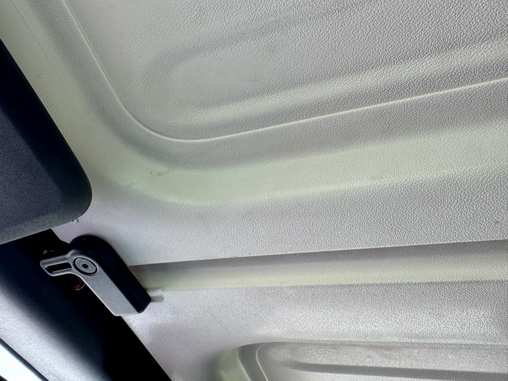 2012 Jeep Wrangler Unlimited Image 18
