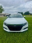 Image for 2018 Honda Accord EX ID: 7471569