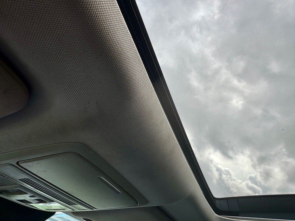 2018 Honda Accord Image 11