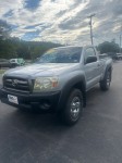 Image for 2010 Toyota Tacoma  ID: 6596990