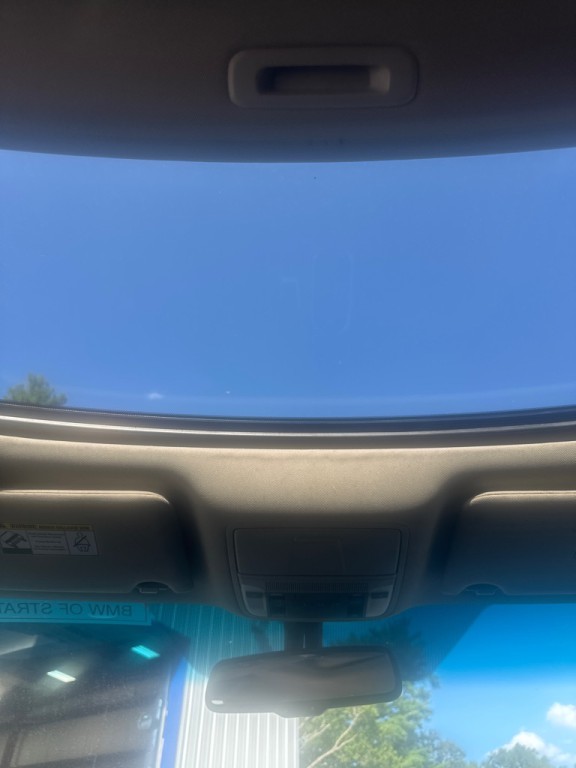2015 Acura RDX Image 14