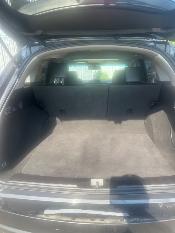 2015 Acura RDX Image 16