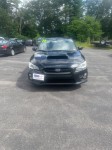Image for 2016 Subaru WRX Premium ID: 6724203