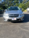 Image for 2016 Subaru Crosstrek Limited ID: 6787001