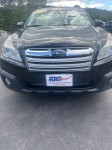Image for 2014 Subaru Outback 3.6R LIMITED ID: 6795343