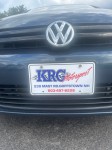 Image for 2013 Volkswagen Golf  ID: 6805522