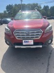 Image for 2016 Subaru Outback 2.5I LIMITED ID: 6844189