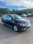 Image for 2017 Volkswagen Golf S ID: 6853884