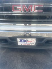 Image for 2015 GMC Sierra 1500 SLE ID: 6886278