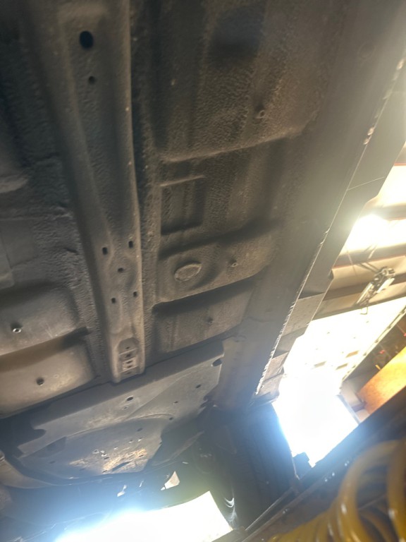 2012 Subaru Outback Image 29