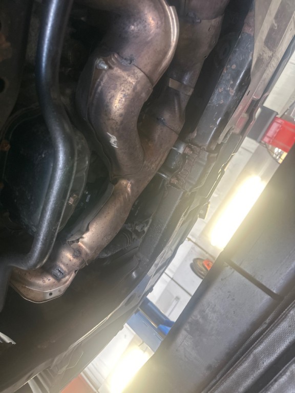 2012 Subaru Outback Image 32