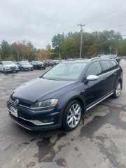 Image for 2017 Volkswagen Golf S ID: 6923581