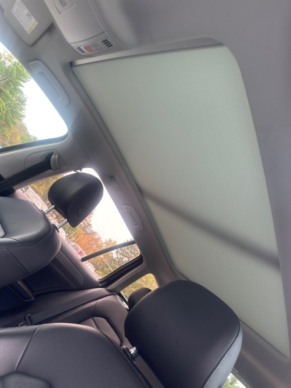 2017 Volkswagen Golf Image 21