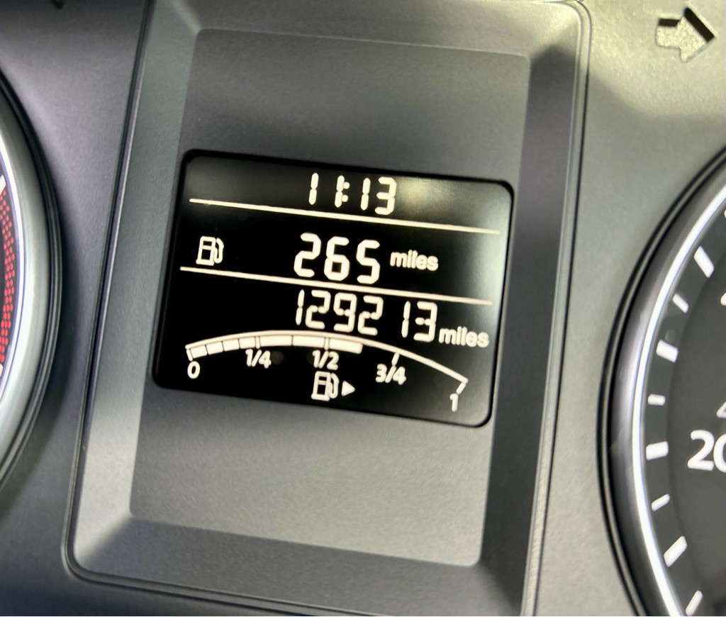 2014 Volkswagen Jetta Image 15