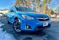 Image for 2016 Subaru Crosstrek 2.0I LIMITED ID: 7182008