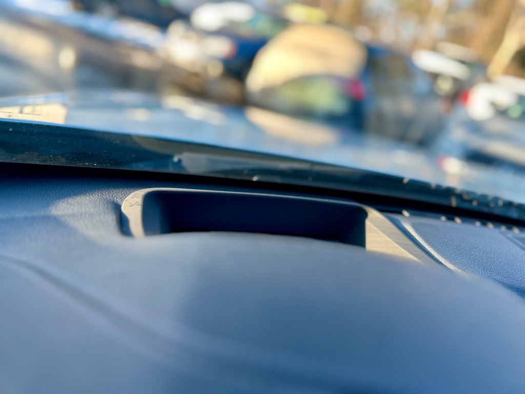 2018 BMW 3 Series Image 13