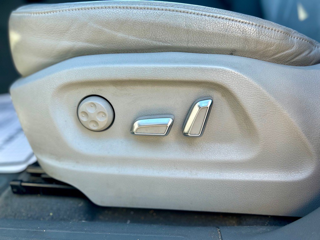 2014 Audi Q5 Image 13