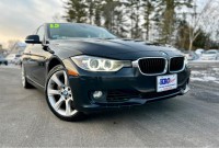 Image for 2015 BMW 3 Series 335i xDrive ID: 7206910